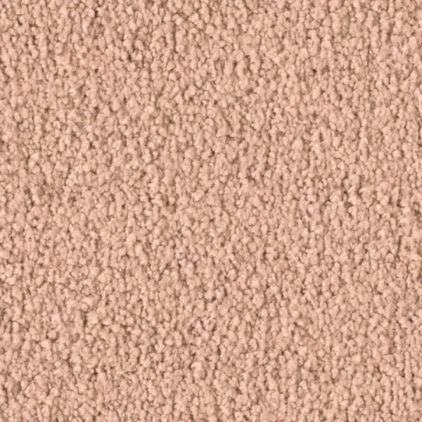 Vorwerk Violetta 1Q06 – Draufsicht Teppichboden Farbe 1Q06 ohne Badge